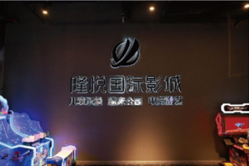 亚洲熟妇丰满大屁股熟妇