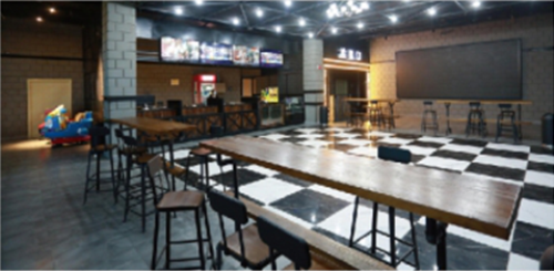 亚洲熟妇丰满大屁股熟妇