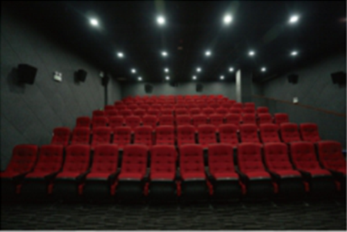 亚洲熟妇丰满大屁股熟妇