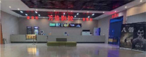 亚洲熟妇丰满大屁股熟妇