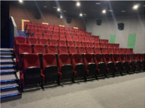 亚洲熟妇丰满大屁股熟妇