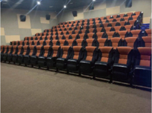 亚洲熟妇丰满大屁股熟妇