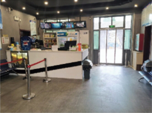 亚洲熟妇丰满大屁股熟妇