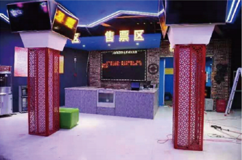 亚洲熟妇丰满大屁股熟妇