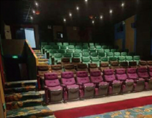 亚洲熟妇丰满大屁股熟妇