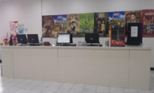 亚洲熟妇丰满大屁股熟妇