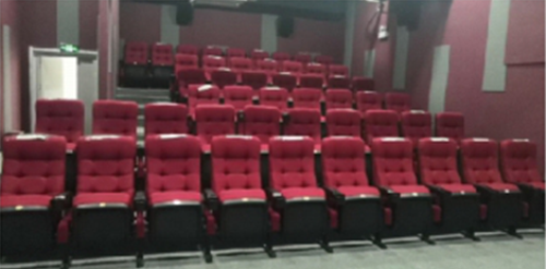 亚洲熟妇丰满大屁股熟妇