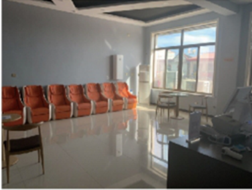 亚洲熟妇丰满大屁股熟妇