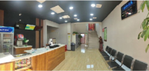 亚洲熟妇丰满大屁股熟妇