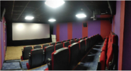 亚洲熟妇丰满大屁股熟妇