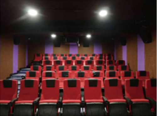 亚洲熟妇丰满大屁股熟妇