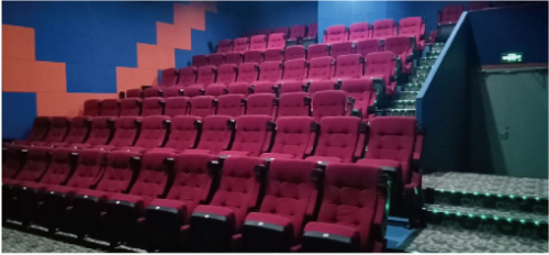 亚洲熟妇丰满大屁股熟妇