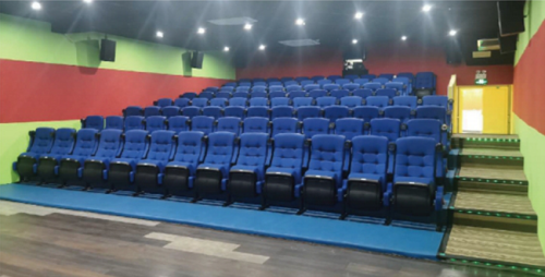 亚洲熟妇丰满大屁股熟妇