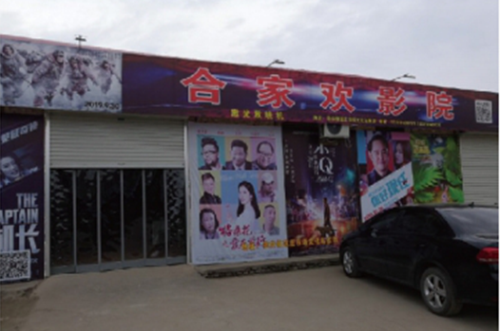 亚洲熟妇丰满大屁股熟妇