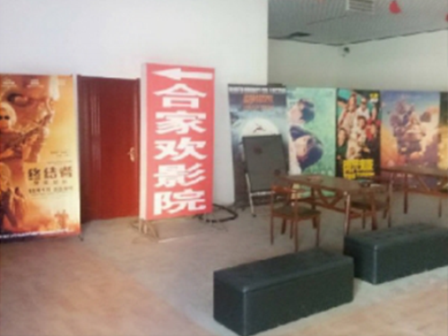 亚洲熟妇丰满大屁股熟妇