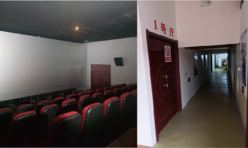 亚洲熟妇丰满大屁股熟妇