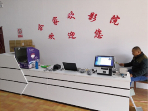 亚洲熟妇丰满大屁股熟妇