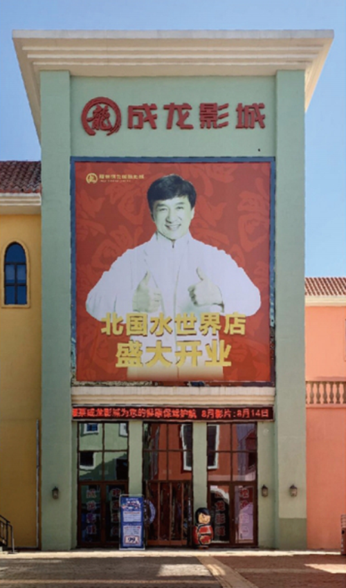 亚洲熟妇丰满大屁股熟妇