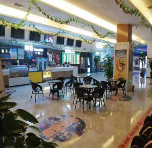 亚洲熟妇丰满大屁股熟妇