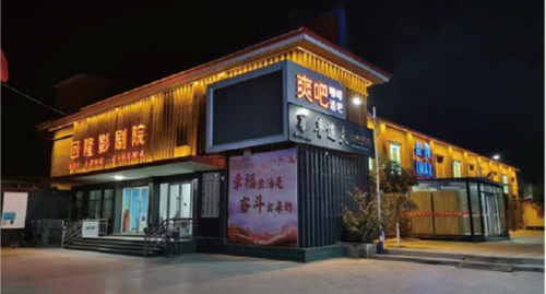 亚洲熟妇丰满大屁股熟妇