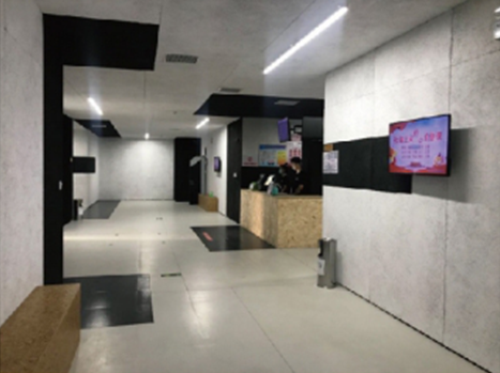 亚洲熟妇丰满大屁股熟妇