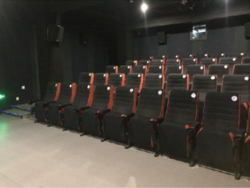 亚洲熟妇丰满大屁股熟妇