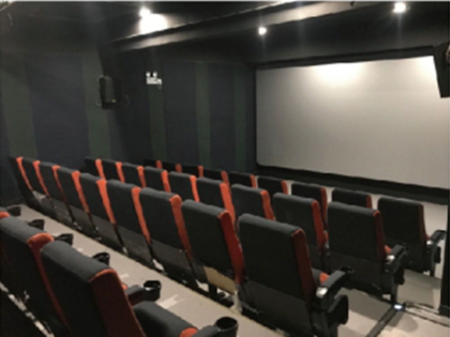 亚洲熟妇丰满大屁股熟妇