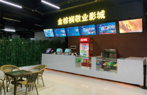 亚洲熟妇丰满大屁股熟妇