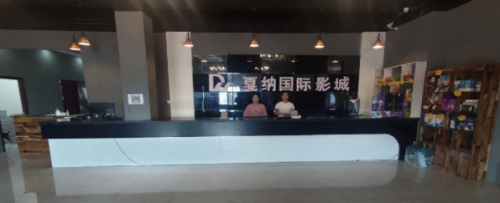 亚洲熟妇丰满大屁股熟妇