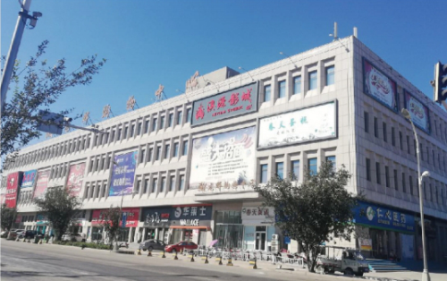 亚洲熟妇丰满大屁股熟妇