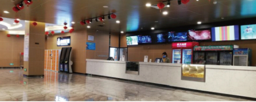 亚洲熟妇丰满大屁股熟妇