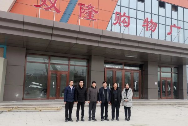 亚洲熟妇丰满大屁股熟妇