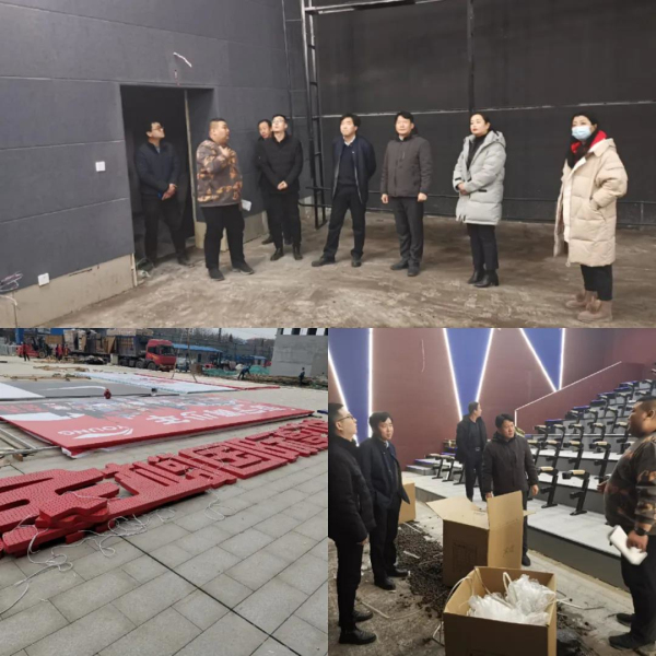 亚洲熟妇丰满大屁股熟妇