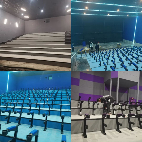 亚洲熟妇丰满大屁股熟妇