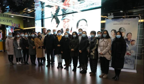 亚洲熟妇丰满大屁股熟妇