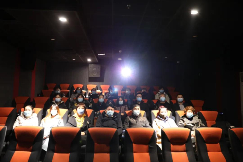 亚洲熟妇丰满大屁股熟妇