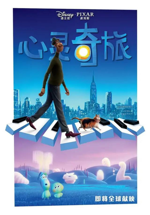 亚洲熟妇丰满大屁股熟妇