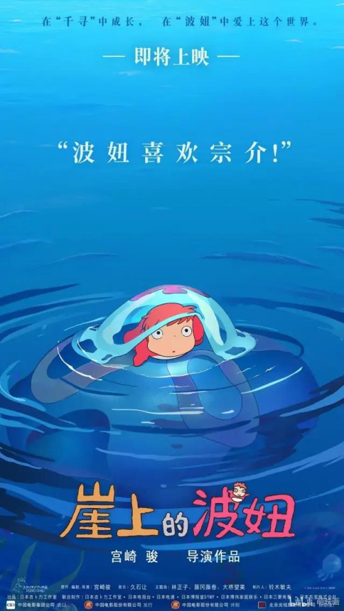 亚洲熟妇丰满大屁股熟妇