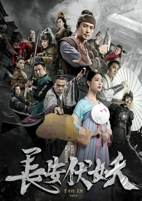 亚洲熟妇丰满大屁股熟妇