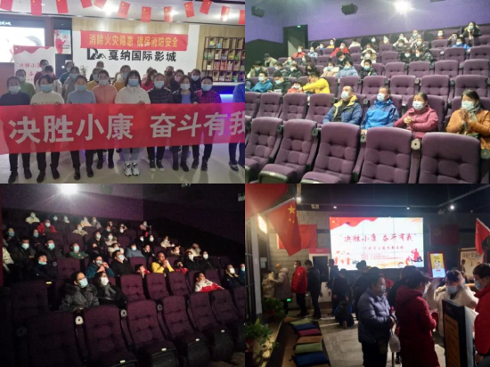 亚洲熟妇丰满大屁股熟妇