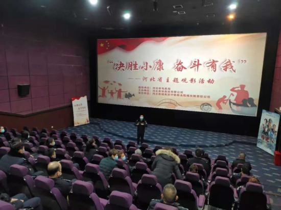 亚洲熟妇丰满大屁股熟妇