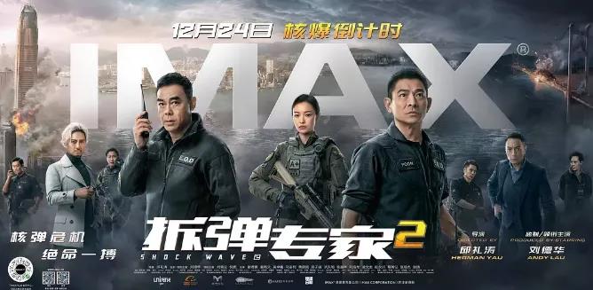 亚洲熟妇丰满大屁股熟妇