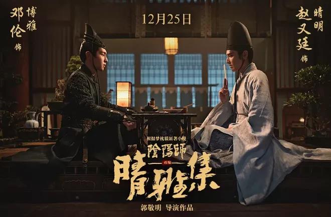 亚洲熟妇丰满大屁股熟妇