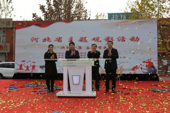 亚洲熟妇丰满大屁股熟妇