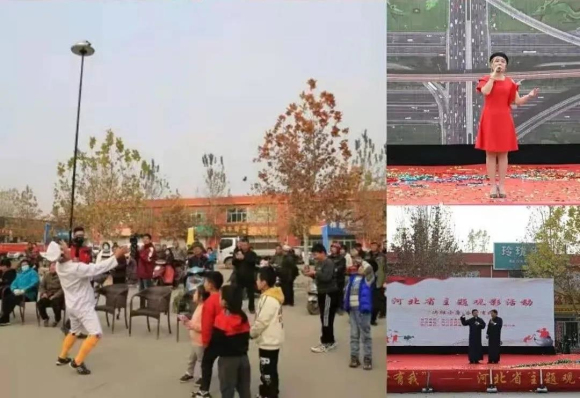 亚洲熟妇丰满大屁股熟妇