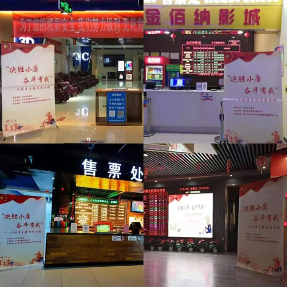 亚洲熟妇丰满大屁股熟妇