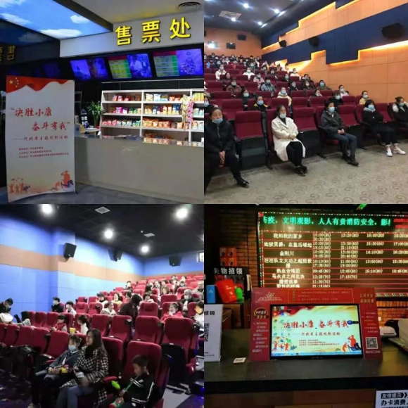 亚洲熟妇丰满大屁股熟妇