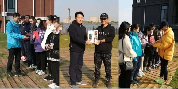 亚洲熟妇丰满大屁股熟妇