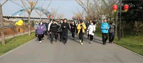 亚洲熟妇丰满大屁股熟妇