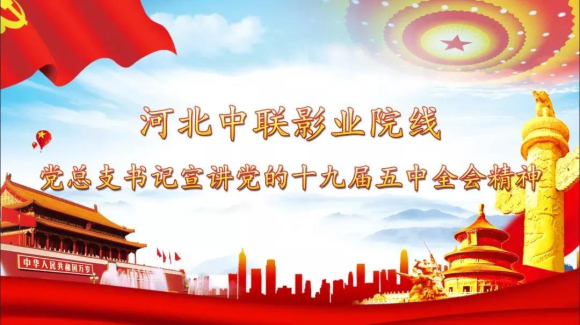 亚洲熟妇丰满大屁股熟妇